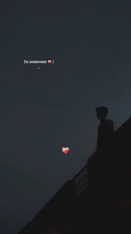مشيتي حبيبتي سبتيني ❤️‍🩹#جيش_بودي🖤👑 #منشن #منشن_للي_تحبه #منشن #منشن_للي_تحبه #استوريهات_حزينه🖤🥀 #حزينہ♬🥺💔 #حزينہ♬🥺💔 #الشعب_الصيني_ماله_حل😂😂 