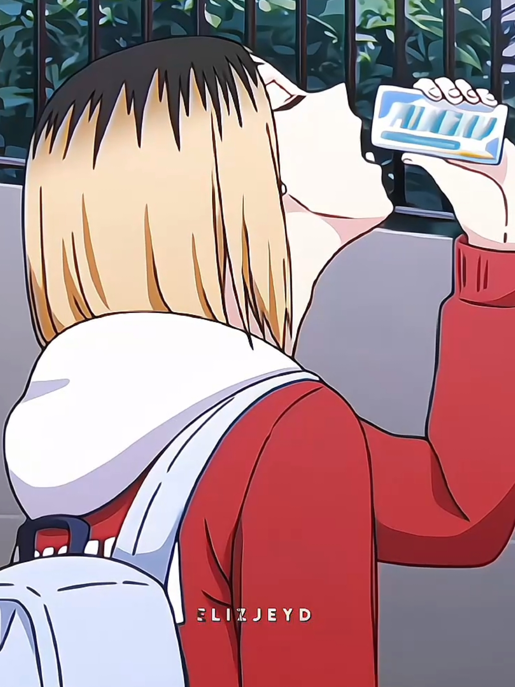 STICKYYYYY scp: @Marie ★  #kenma #kenmakozume #kenmaedit #haikyuu #haikyuuedits #anime #animeedit #elizjeydeditz #tenacious_squad #foryoupage #fyp #viral #xyzbca ||@𝐉𝐮𝐥𝐢 ♡.°⑅ @✯¸.•°𝙏𝙓𝙊.𝙆𝙀𝙄°•.¸✯ @ᯓ ∘ 𝗞𝗼𝘂 @edxt._.stuff :) @KENN?!! #1 KENMA GLAZER🍂🍁 @Keii ✰ .ᐟ  @nao✰ @ton｜★彡 @‧₊˚✧𝐽𝑜𝑙𝑖✧˚₊‧ @Yna ♡ ||
