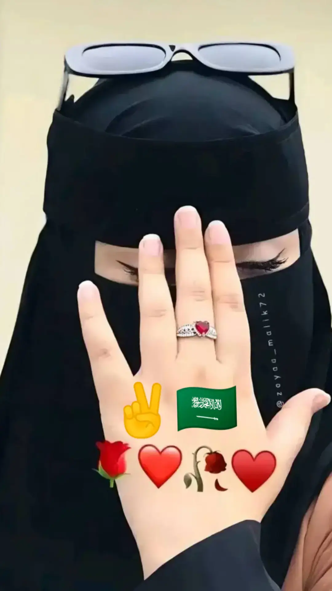 #saudiarabia_tiktok #♥️♥️💔💔💘🥀🥀🥀🥀 