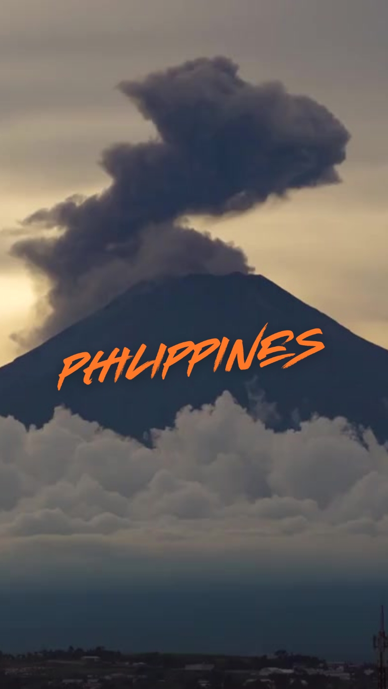 Welcome to the Philippines 🇵🇭 #beautifulphilippines #philippineslandscapes #visitphilippines #explorephilippines #discoverphilippines #philippinestravel #🇵🇭 #scenicphilippines #naturelovers #travelinspiration #philippinesnature #droneviews #dronefootage #aerialviews #droneshots #dronevideo 