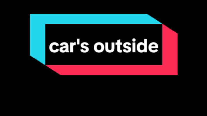 car's outside masih jadi saksi bahwa aku tetap mencintaimu meskipun kita terhalang oleh jarak. #jamesarthur #carsoutside #lyrics #liriklagu #foryou #foryoupage 