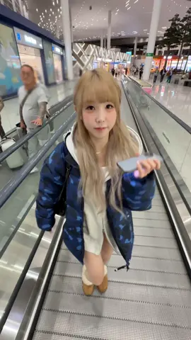 뭐 잃어버린 거 없어?! #おすすめ #踊ってみた 