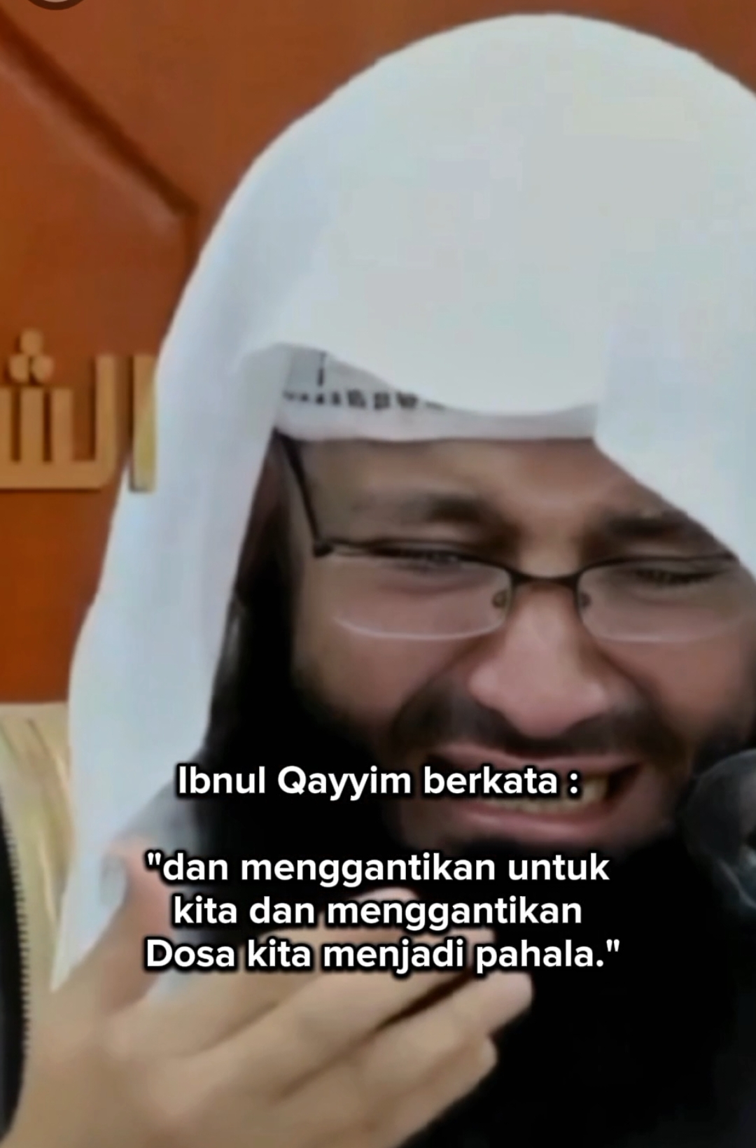 #reminderislamic #selfreminder #foryou 