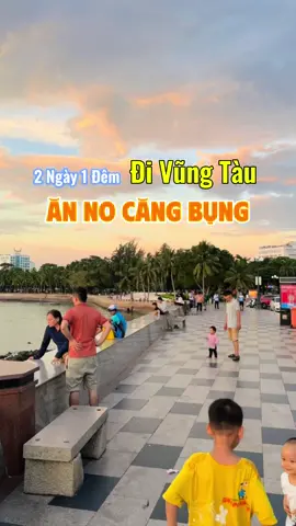 Tụi mình đã ăn gì? trong chuyến đi Vũng Tàu 2 Ngày 1 Đêm 🛵.. #anhousevungtau #homestay #vungtau #dulichtinhbariavungtau #vungtaureview72 #dulichvungtau #anchoivungtau72 #foryoupage #dulich #vungtautrip ##fypシ゚viral