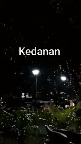 raino bengi anane sun mung ngangen angen #CapCut #templatecapcut #liriklagujawa #lirikdanterjemahan #kedanan #coverlagu #syahibahsaufa #fyp 