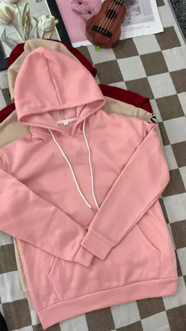 Don't you want to own a sweatshirt that looks this good?#ticktock #tiktok #tiktokshop#red #shirts #pink #stylish  #goodthing #tiktokshop #fashion #fyp #mens #mensfashion  #foryou #hoodie #style #sweatshirt #laborday #getreadywithme #coolboy #boy #sweater #blackfridaydeals #FallDealsForYou #FallDealsForYou  #TummyControl #tiktokshopblackfriday #tiktokshopcybermonday #tiktokshopholidayhau#style 