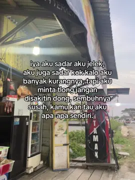 #galaubrutal 