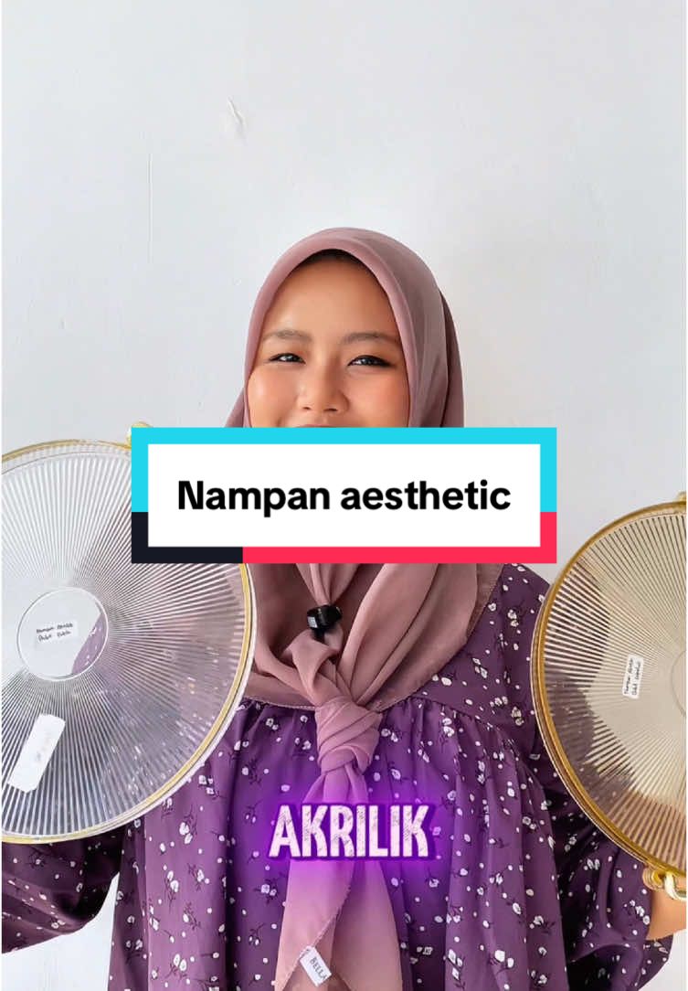 Nampan aesthetic ini bisa di pakai buat hiasan rumah loh🤩apa lagi dengn model nya luxry seperti ini harga nya juga murah pol🫶🏻#bisacod #peralatandapur #fypシ゚ #nampanaesthetic 