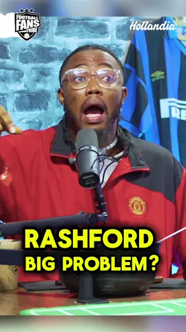 Wetin be Rashford Problem for Man Utd and how much Rashford go cost now? 🤔 Watch the FULL VIDEO now on YouTube via link in bio 📺 🔥 🗣️ 😅  #tiktokfootball #naijatiktok #footballtiktok #rashford #manutd #manchesterunited #PremierLeague #footballvideo