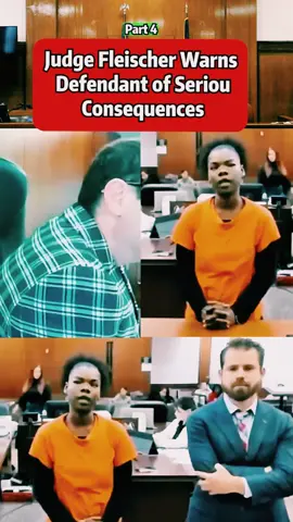 #courtroom #court #course #prisoner #video #tiktok #crime #fyp #foryou #prisonwifetiktok #crying #courttv #prison 