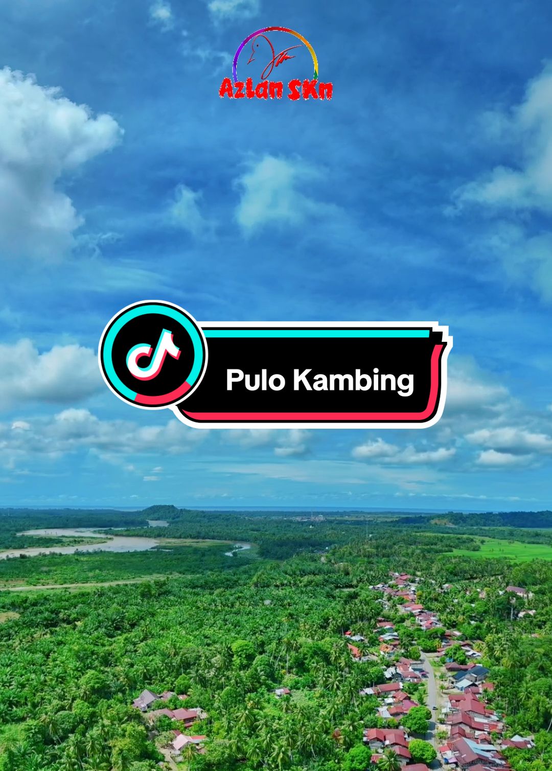 📍Pulo Kambing. #pemandangan #drone #djimini4pro #kluetraya #views #alam #indah #yt #shorts #reels #tiktok #acehselatan #kluetutara  @guaasukaacr7 @rizalalexhaa @ralf_adly  @eliyaliya01 @arjunaja.jun @sukran.a44  @zuhdiikrama123 @favnadaaa  @astro_22mkf @momkhalisaaaa  @zainalfajri249gmail.com  @dakto3 @dafzzzxx_1 @teukufachriadi @imeldafitriana_ @madhantv  @konggo45 @riski813110  @lieeeee222 @santi6619 