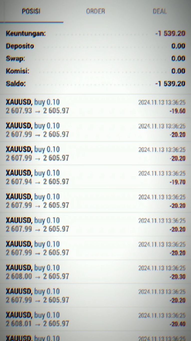 #jalurforex #tradingforex 