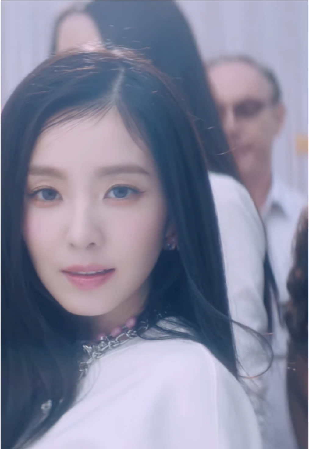 IRENE(아이린)⭐️ 'Like A Flower' 🪻MV!! #kpop#irene #아이린