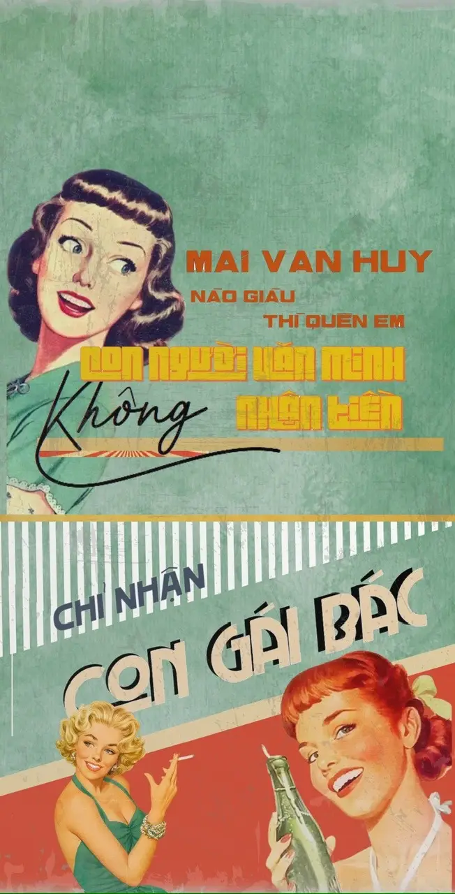 Là con người văn minh không nhận tiền chỉ nhận con gái bác ! #trending #hanoicuatoi #hanoi #TikTokAwardsVN #muathu #nhơemnhieu 