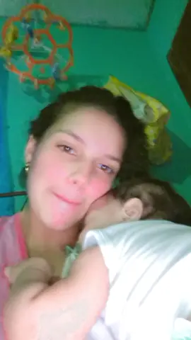 mi bebé hermoso tan chiquito 🥹🤩🩵
