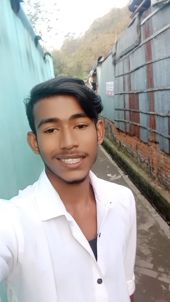 Replying to @dhola.bilai.9997 নতুন মডেলে সাপোর্ট করেন,,🙂😅#foryou #tigerfgk #foryoupage #tiktok #viral #bdtiktokofficial #viralvideo #fyp #tiktokviral @TikTok Bangladesh @For You 