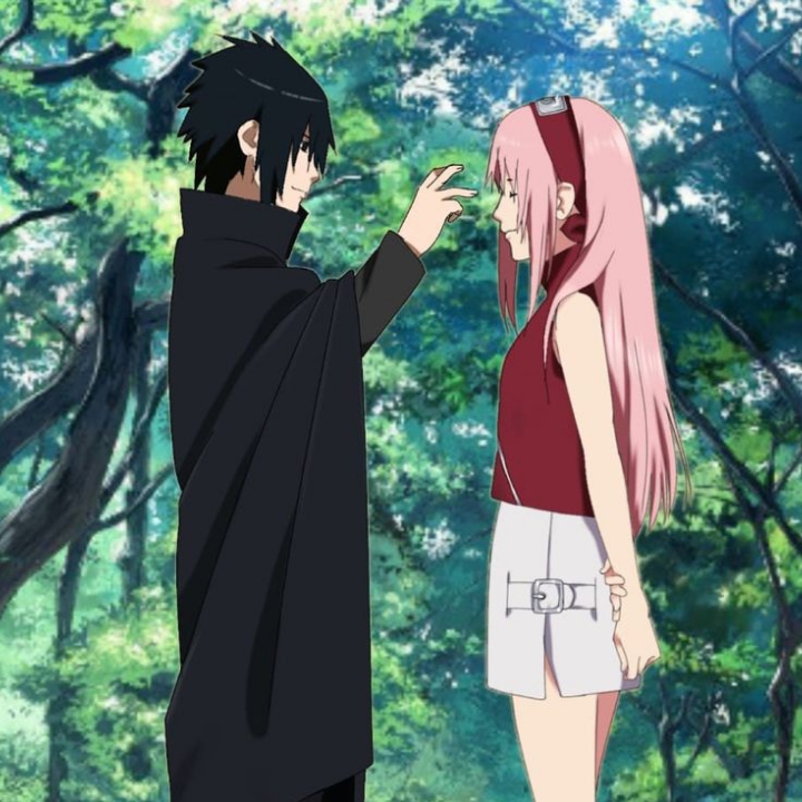 #sasusaku #sasuke #sakura #narutoshippuden #animenaruto #animeedit #anime #fyp #fypシ゚ 