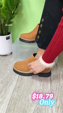 #winterboots #size11boots#gift#fashion#tiktokshopblackfriday #tiktokshopcybermonday#giftsforher#giftsforwife 