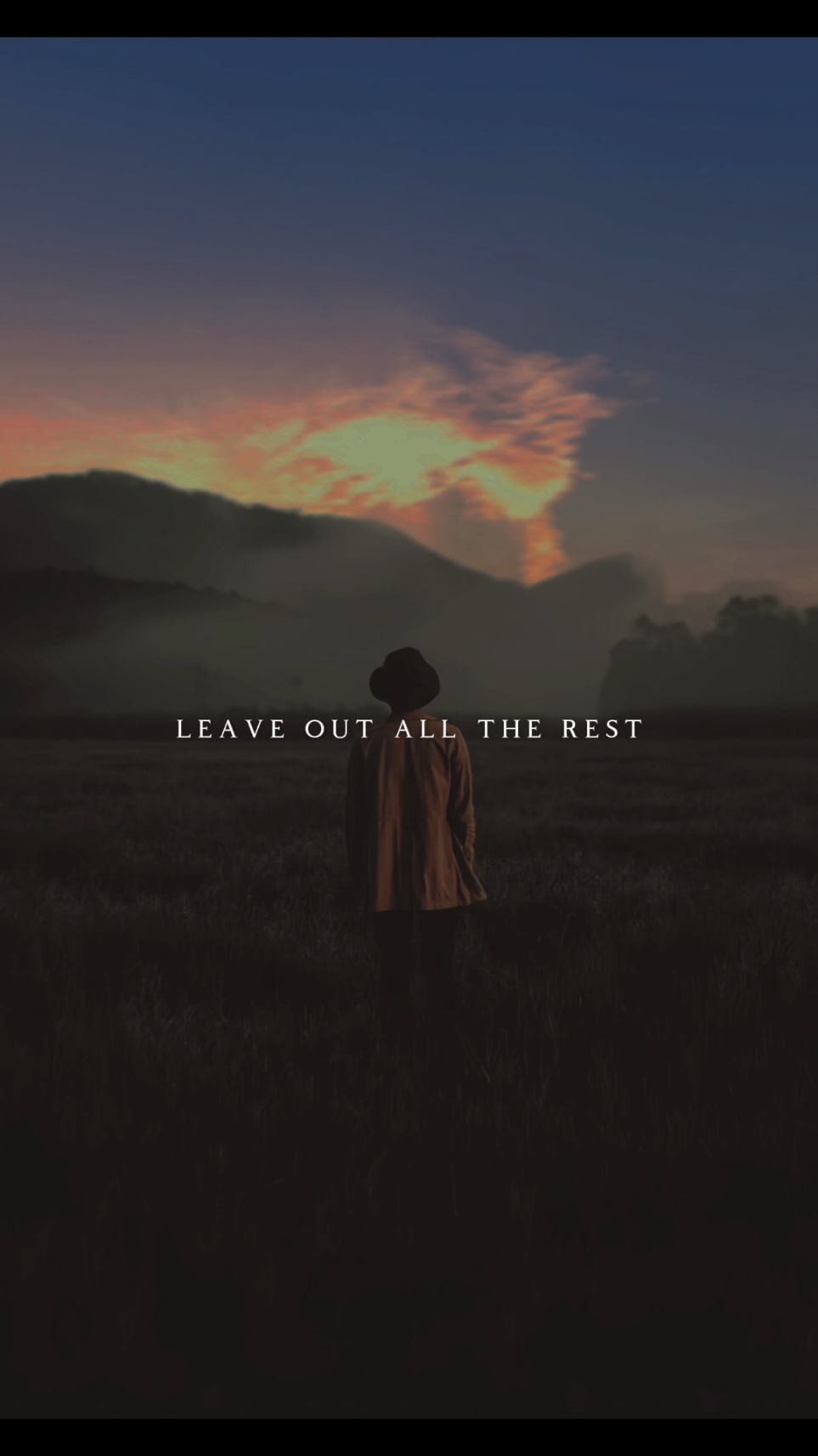 Linkin Park  |  Leave Out All The Rest . . . . #CapCut  #linkinpark #leaveoutalltherest  #lp #rock #headbang #chesterbennington #emilyarmstrong #mikeshinoda #nostalgia #lirik #lirikmusik #aesthetic #musiclyrics #lirikterjemahan #liriklagu #livemusic #templatecapcut #playlist #lyrics #sadvibes