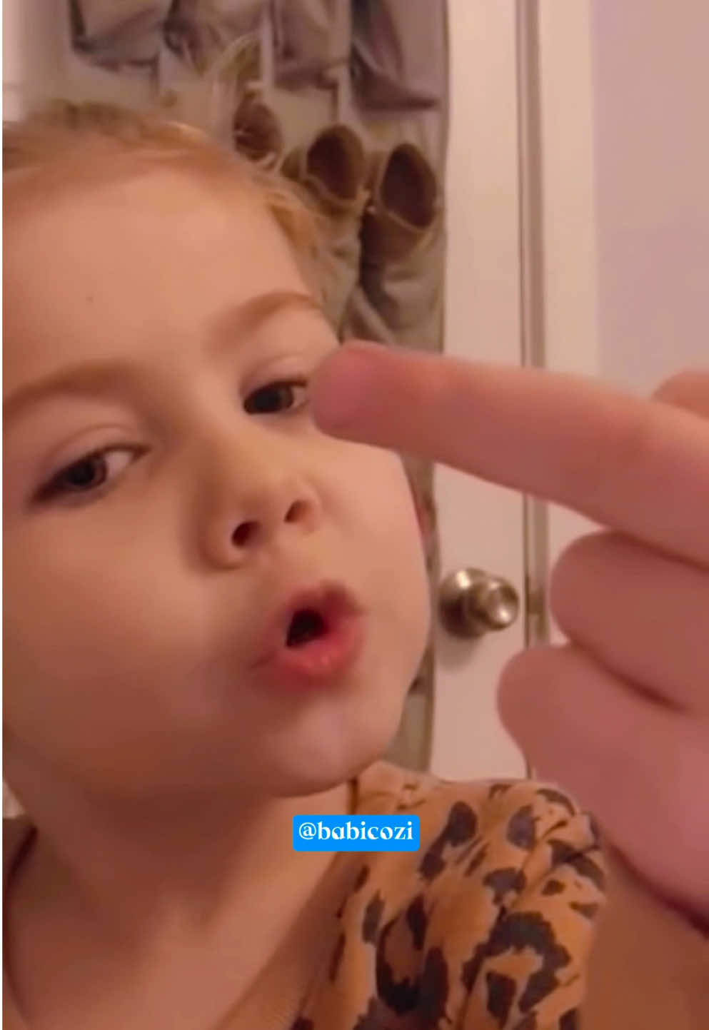 When tiny humans drop the funniest F-bombs—pure comedy gold! 😂👶💬” #BabyTalk #FunnyKids #BabyFails #ToddlerHumor #ParentingFails #KidsSayTheDarndestThings #HilariousKids #ToddlersGoneWild #ComedyGold #ParentLife #TikTokComedy #FamilyFails #CuteButCursed #KidsWillBeKids #ParentingStruggles #BabyOuttakes #FunnyBabyMoments #TikTokBabies #LaughOutLoud #RelatableParenting