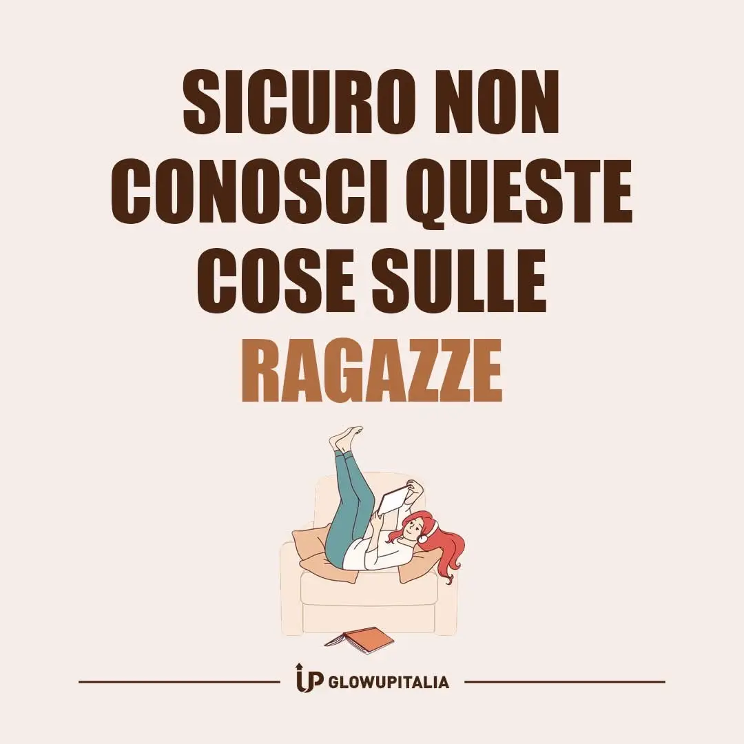 Scopri come eggere una persona in base ai suoi comportamenti. Scarica la guida dal link in bio. #CrescitaPersonale #SviluppoPersonale #selflove #CambiamentoPositivo #benesserementale #crescitainteriore #CrescitaCostante 