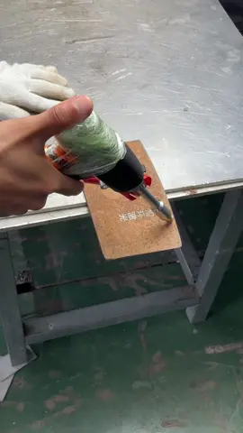 #lasercutting #Cutting #lasercuttingmachine 