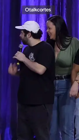 Raphael ghanem- Ele é autista  #vaiprofycaramba #standup #stayathome #fyppp #fyppage #ajudandocontaspequenas 