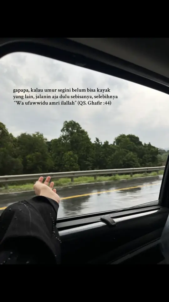 #fypage #xybca #reminder #fyppppppppppppppppppppppp #islamic_video #quotes 