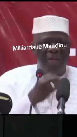 #mandiousimpara #developpementpersonnel #bussiness #coaching #argent #money #ideedebusiness #businessmali #talent #cache #motivationbambara #sansibilisation #ecommerce #succes #developpementpersonnel #succes  #mali 