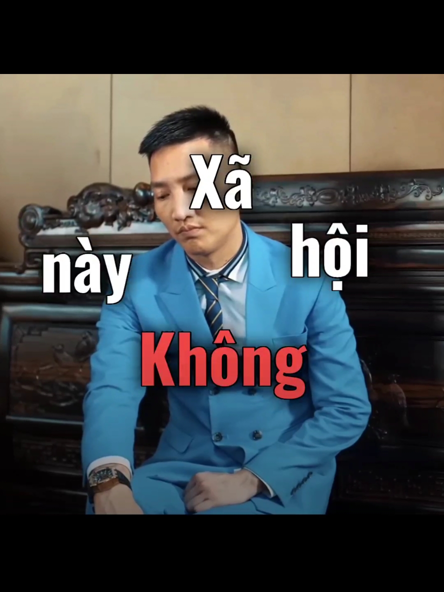 Huan hoa hoe....#foryou #xh #fyp #xuhuong #viral #funny #edit #hopelesscore #meme #hopecore 