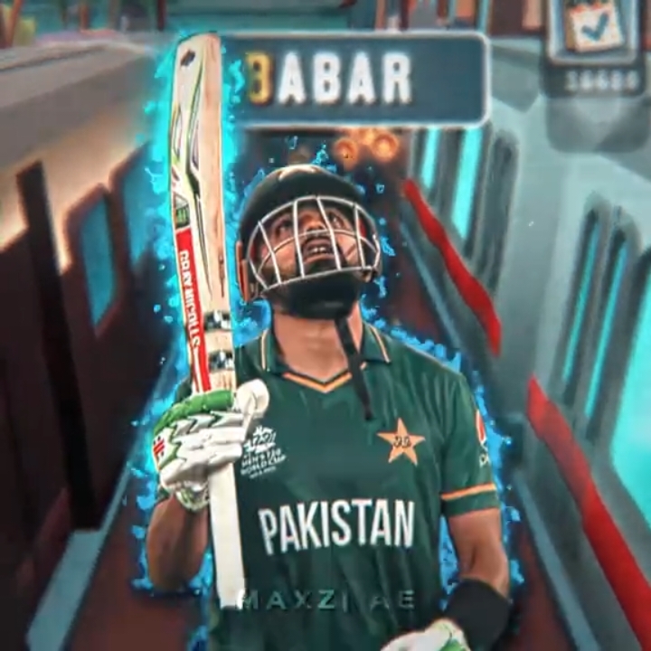 Subway x babar🇵🇰❤‍🔥[No Copyright Intended] #foryou #foryoupage #fyp #subwaysurfers #ronaldo #pakistan #pakistancricket #babarazam #cricket #cricketlover #viraledit #growmyaccount #aftereffects #icccricket 