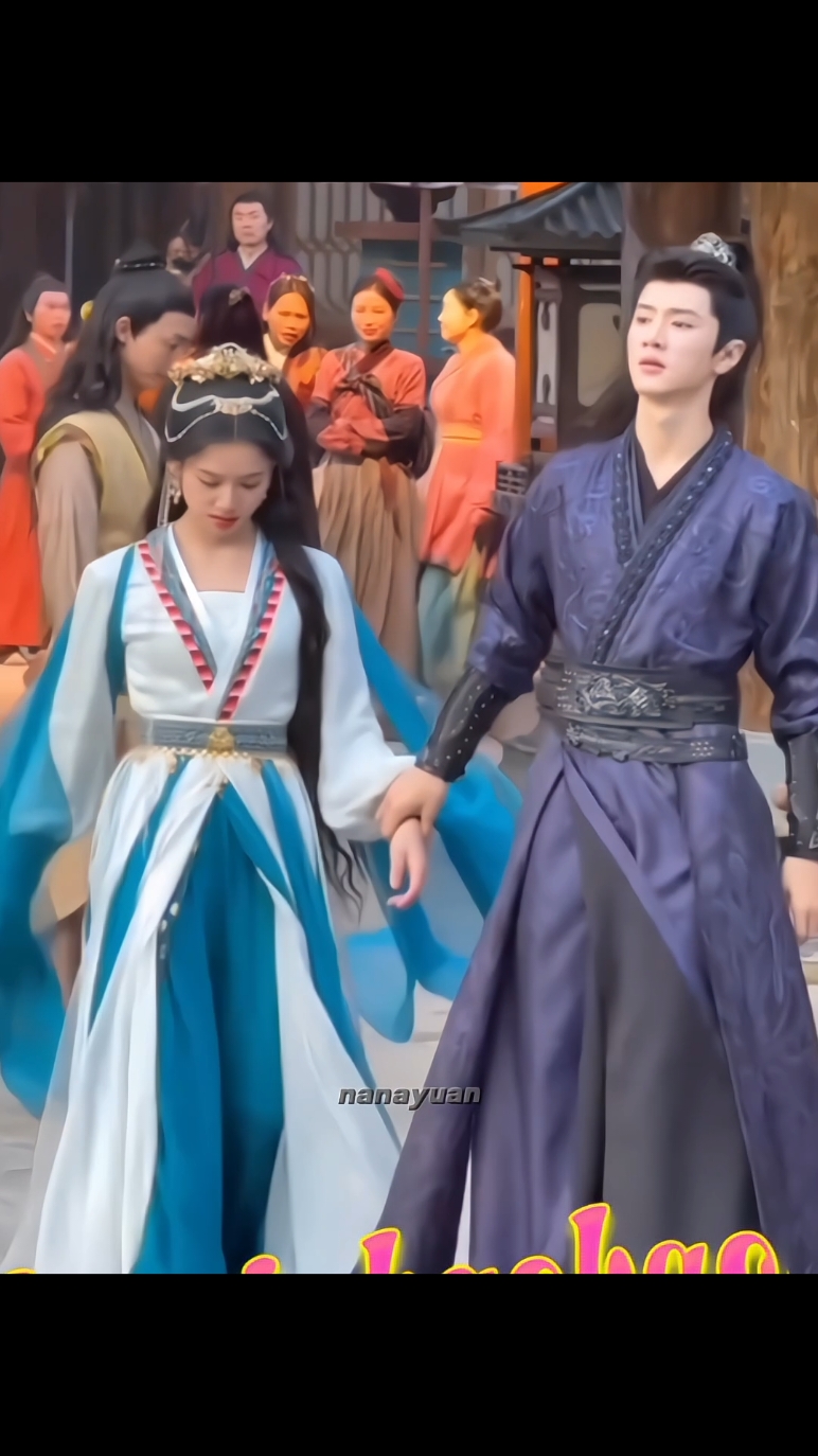 latihan aja segemes ini😭🤏🏻 ini pasti mrka udh ada di era butterfly nya wkwkwk #chenzheyuan #chenzheyuan陈哲远 #zhangjingyi #zhangjingyi张婧仪 #chasingdreams #cdramafyp #fyp 