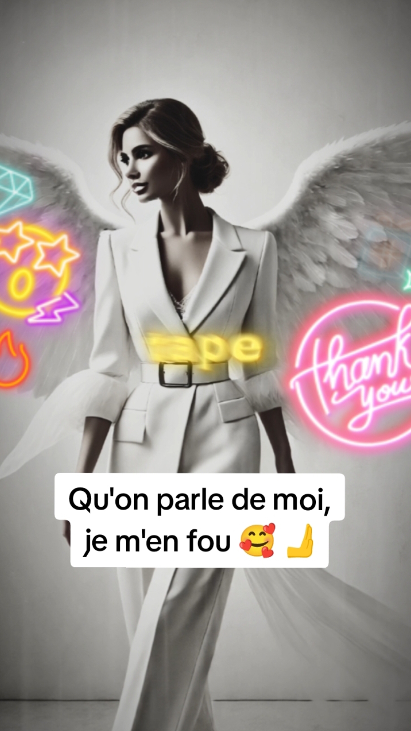 #CapCut #femmefatale #foryoupage❤️❤️ #videoviral #videos #