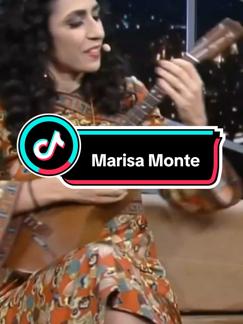 #marisamonte #mbp #musica #cantora #show #musicians #musicista 