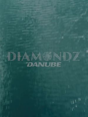 Diamondz by Danube offers fully furnished homes in JLT. Enjoy 40+ amenities, 1% payment plan.