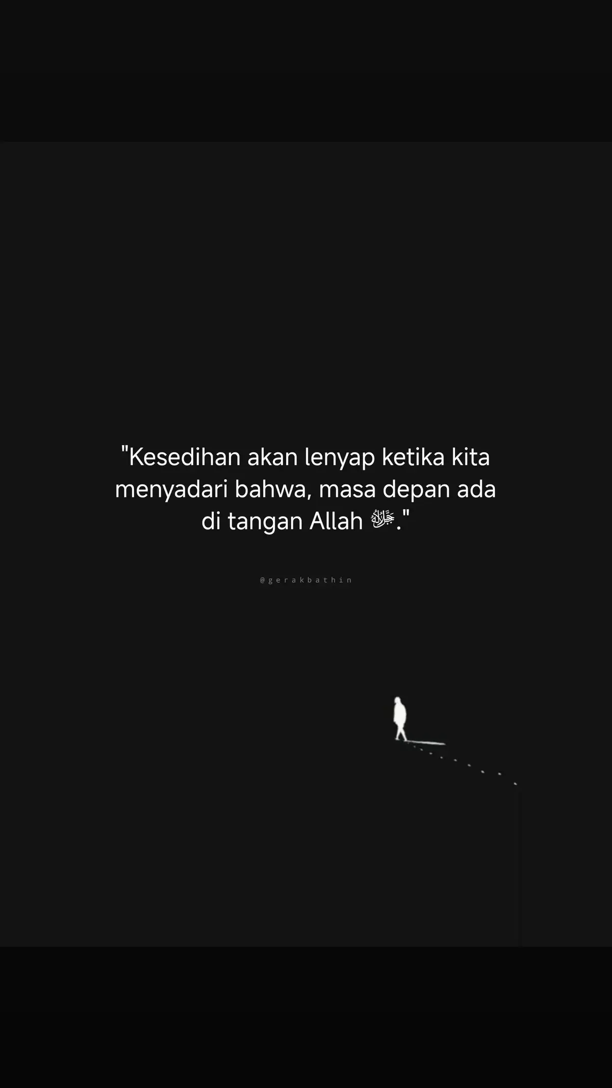 #quotesislami #quotesislam 