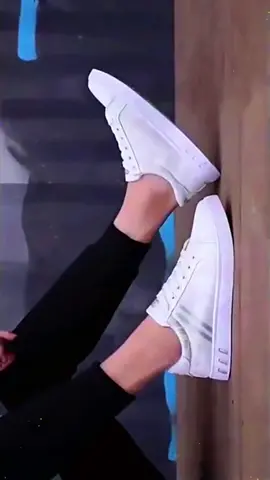 Men's Stylish Lace-Up Low-Top Sneakers with Letter Label Design – Comfortable Casual Sports Shoes for Walking & Jogging, All-Match Round Toe Footwear for Daily Wear#shoes #shoe#sneakers #fashion #fyp#tiktokshop 