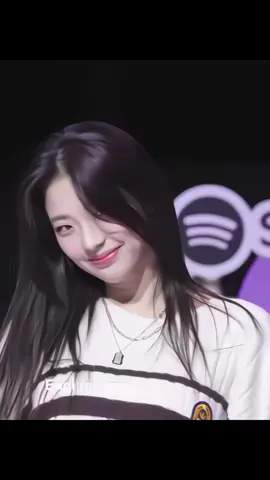 Kukang satu ini kurang menarik apa cobaa ?! 😍💞 #Ruka #kawairuka #babymonster #rukababymonster #ygentertainment #drip #radarkr #spotifykr #spotify #루카 