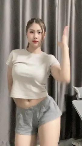 ช่วยคิดชื่อช่องเป็นชื่ออาหารให้หน่อย