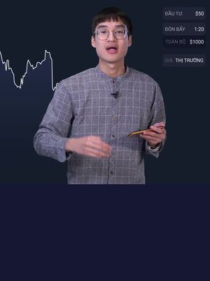 Vận dụng kỹ năng để giao dịch trên IQ Option