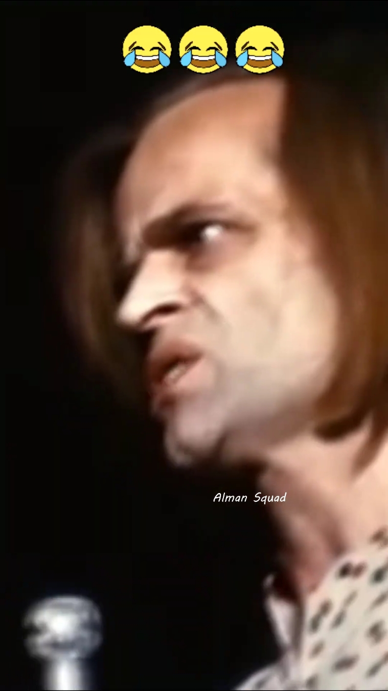 #klauskinski 