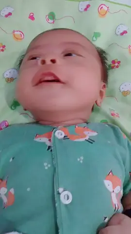 masya allah sehat sllu nak🥰#masyaallahtabarakkallah❤❤❤ #bayilucu #fyppppppppppppppppppppppp #fypシ゚viral 