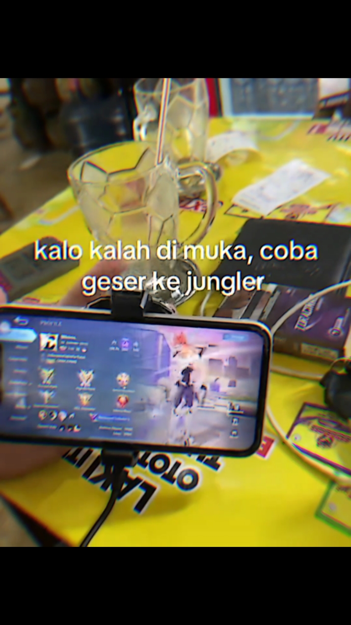 🙏🏻 #CapCut #historyml #mobilelegends_id #jedagjedugml 