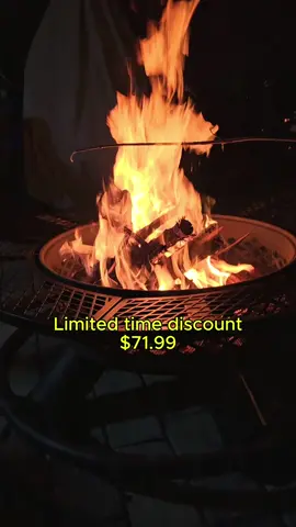 Save your coin