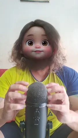 Asmr Bebez venom #fastandaggressiveasmr #mouthsoundsasmr #mouthsounds #asmrfyp 
