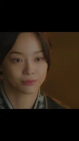 Ternyata dihidup yang capek ini, hanya perlu satu orang yang mengerti dan menerima baik buruknya kita #drakor #kdrama #brewinglove  #fyppppppppppppppppppppppp 