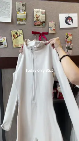 #womenclothing #fashion #fullfashion #sweater #fyp #foryou #tiktokshop #tiktokmademebuyit #falldealsforyou #OOTD #tiktokshopblackfridaysale #tiktokcybermonday #spotlightfinds #blackfridaydeals #blackfriday #blackfridaydeals #tiktokshopblackfriday #tiktokshopcybermonday 