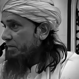 Dimagh kharab ho gaya kia 😂🤣😭 - - - #islamic_video #muftitariqmasood #fypdong #viralvideos #foryoupage❤️❤️ #faizzy_editx3 #growthmyaccount #viral_video #unfreezemyacount #fyp 
