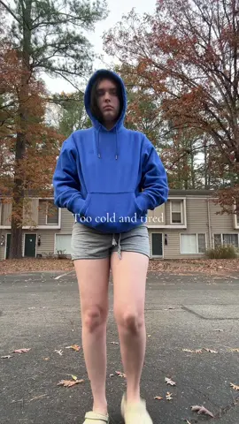 32 degrees is a hard pass for me #teamwork #fyp #tt #trending #trendingvideo #momtok #sahm #MomsofTikTok #dayinmylife #sahmlife 