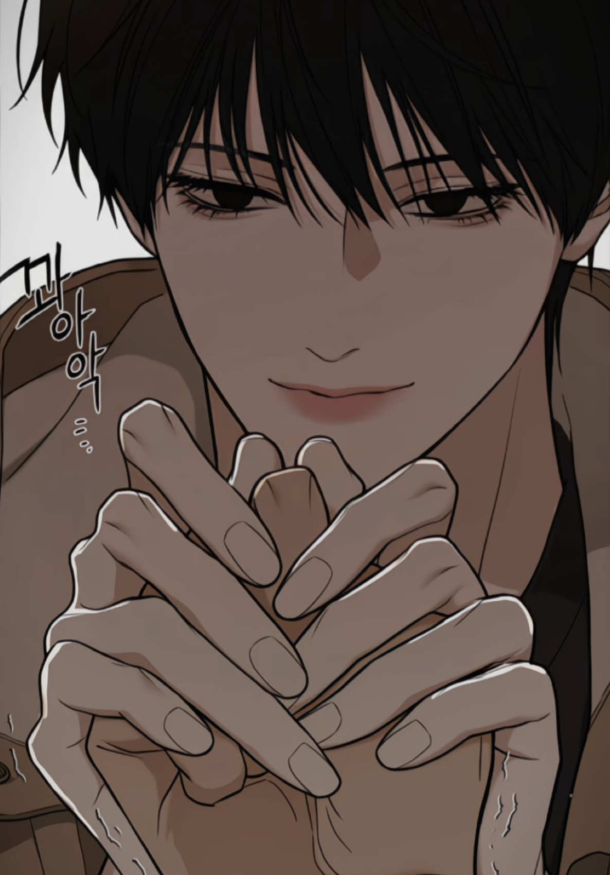 a xoá e đi cho rồi  #역지사지 #manhwa #manhwareccomendation #bl #blrecommendations 